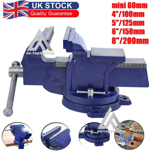 200mm heavy duty work bench - work,