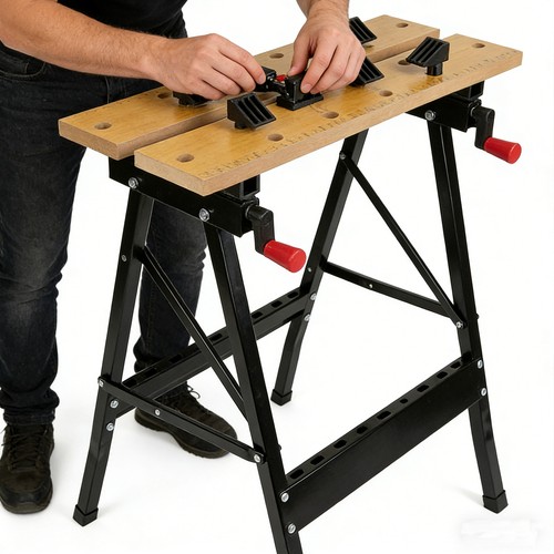 Portable foldable wooden - portable,