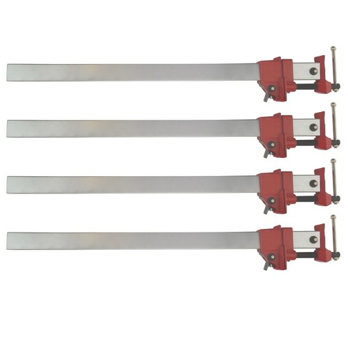 Aluminium sash - (600mm),