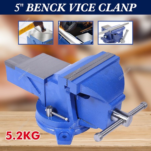 Heavy duty bench - heavy,