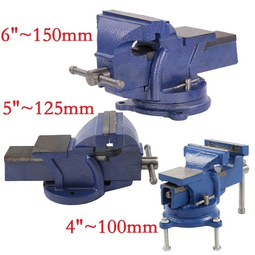 Heavy duty work bench - heavy,