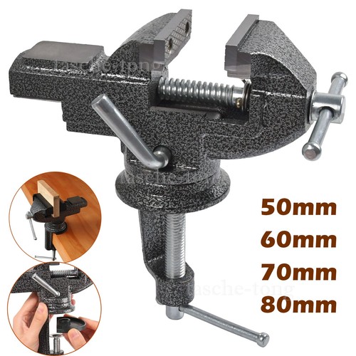 Work bench vice engineer - bench, jaw