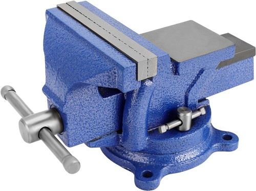 Heavy duty vice vise - duty,