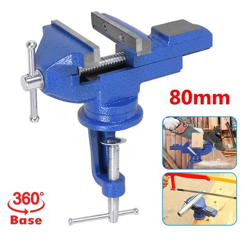 80mm heavy duty - 80mm,