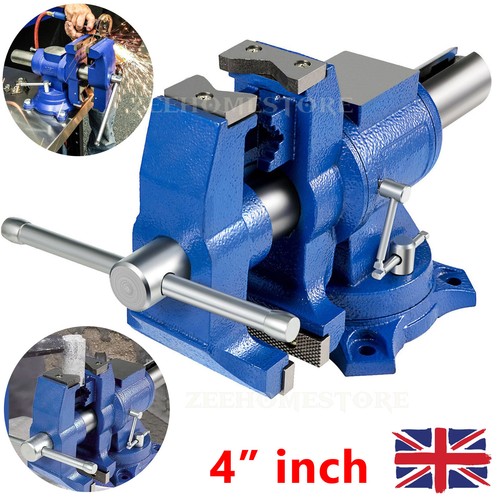 Heavy duty multi - duty, bench