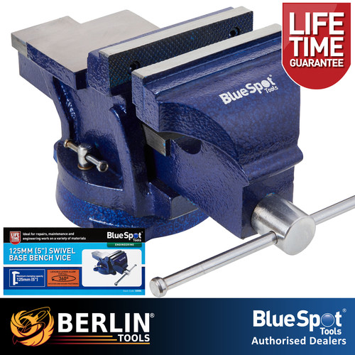 Heavy duty work - heavy, bench
