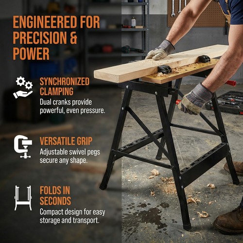Portable foldable wooden - portable,