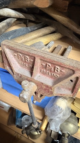 Workbench vice woodwork - workbench,