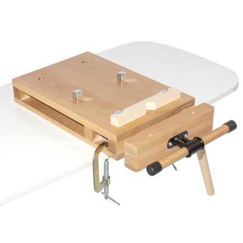Woodworking work bench - woodworking,