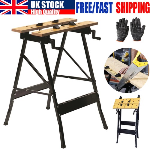 Heavy duty folding - heavy,