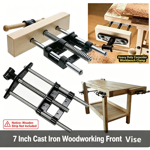 Inch cast iron - cast,