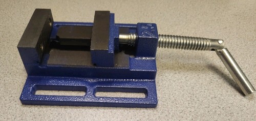Toolzone 63mm drill - toolzone,